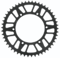 Picture of BikeMaster BKM Rear Sprockets - 965123