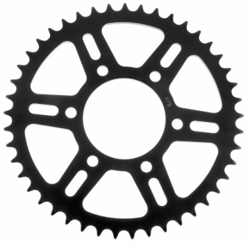 Picture of BikeMaster BKM Rear Sprockets - 965149