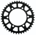 Picture of BikeMaster BKM Rear Sprockets - 965152