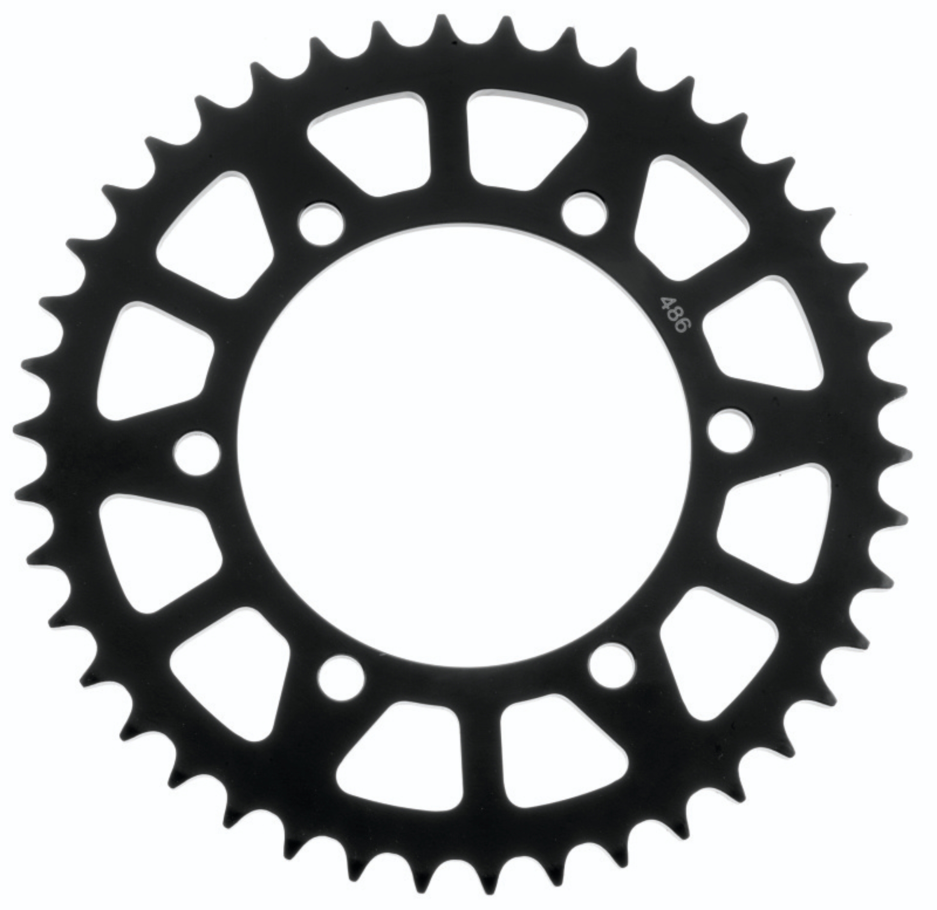 Picture of BikeMaster BKM Rear Sprockets - 965152