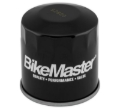 Picture of BikeMaster BKM Oil Filters - 171642