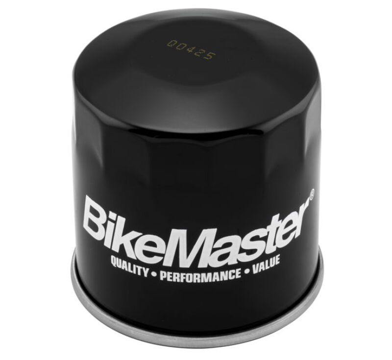 Picture of BikeMaster BKM Oil Filters - 171610