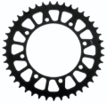 Picture of BikeMaster BKM Rear Sprockets - 965156