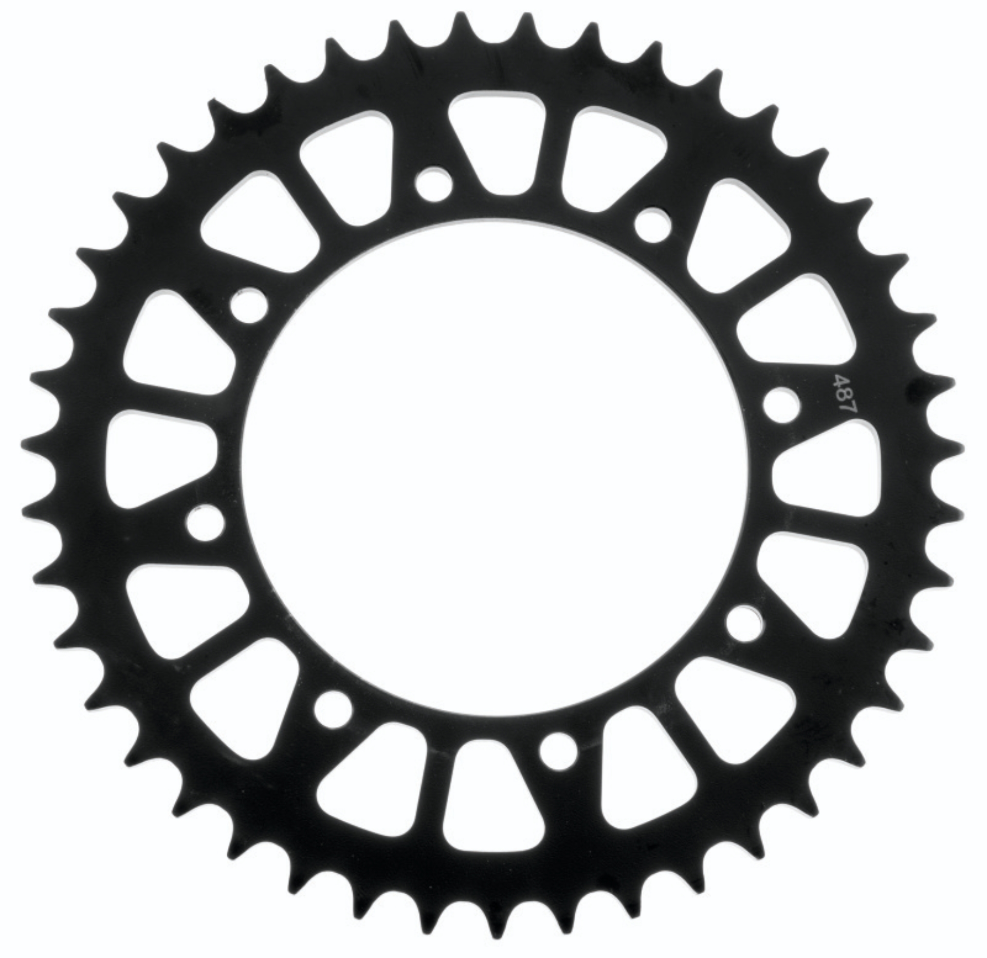 Picture of BikeMaster BKM Rear Sprockets - 965156