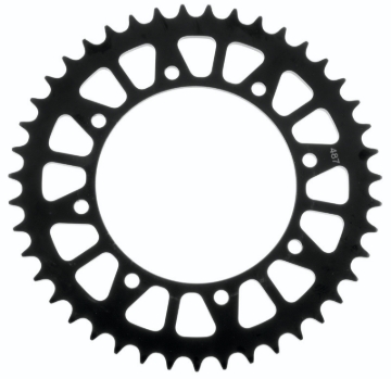 Picture of BikeMaster BKM Rear Sprockets - 965156