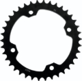 Picture of BikeMaster BKM Rear Sprockets - 965257