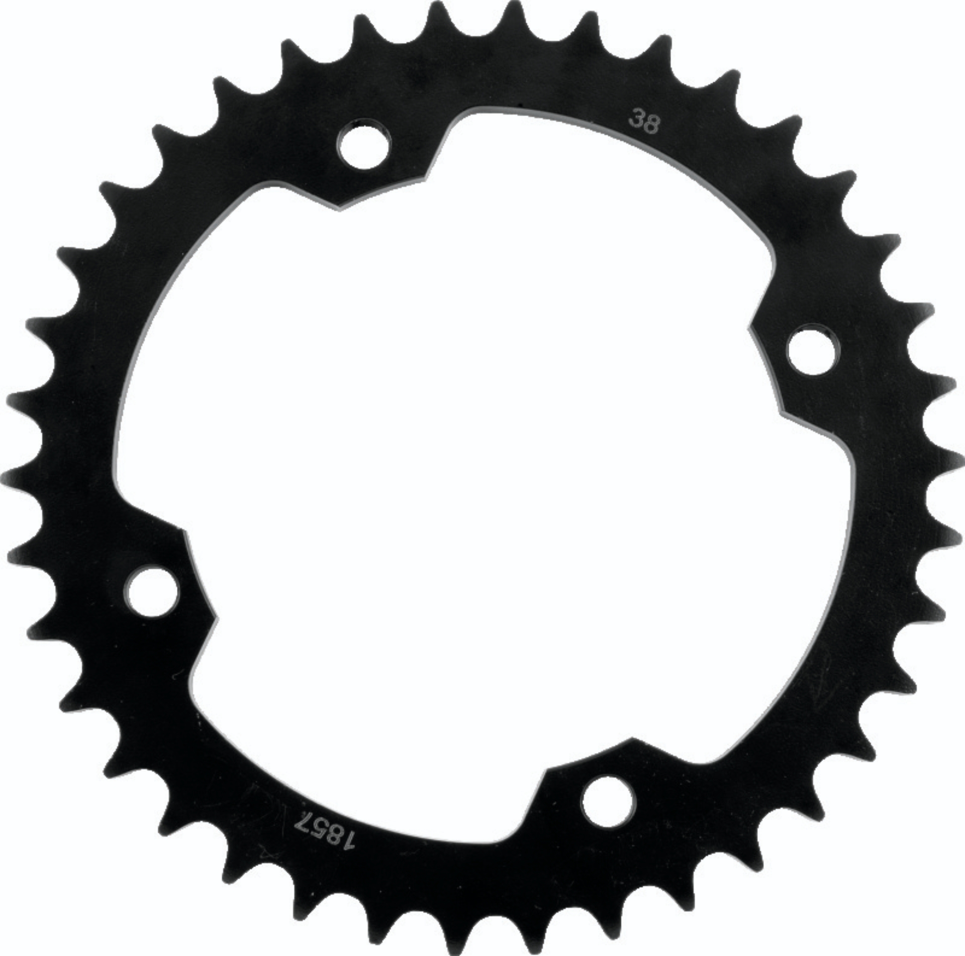 Picture of BikeMaster BKM Rear Sprockets - 965257
