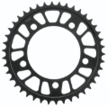 Picture of BikeMaster BKM Rear Sprockets - 965284