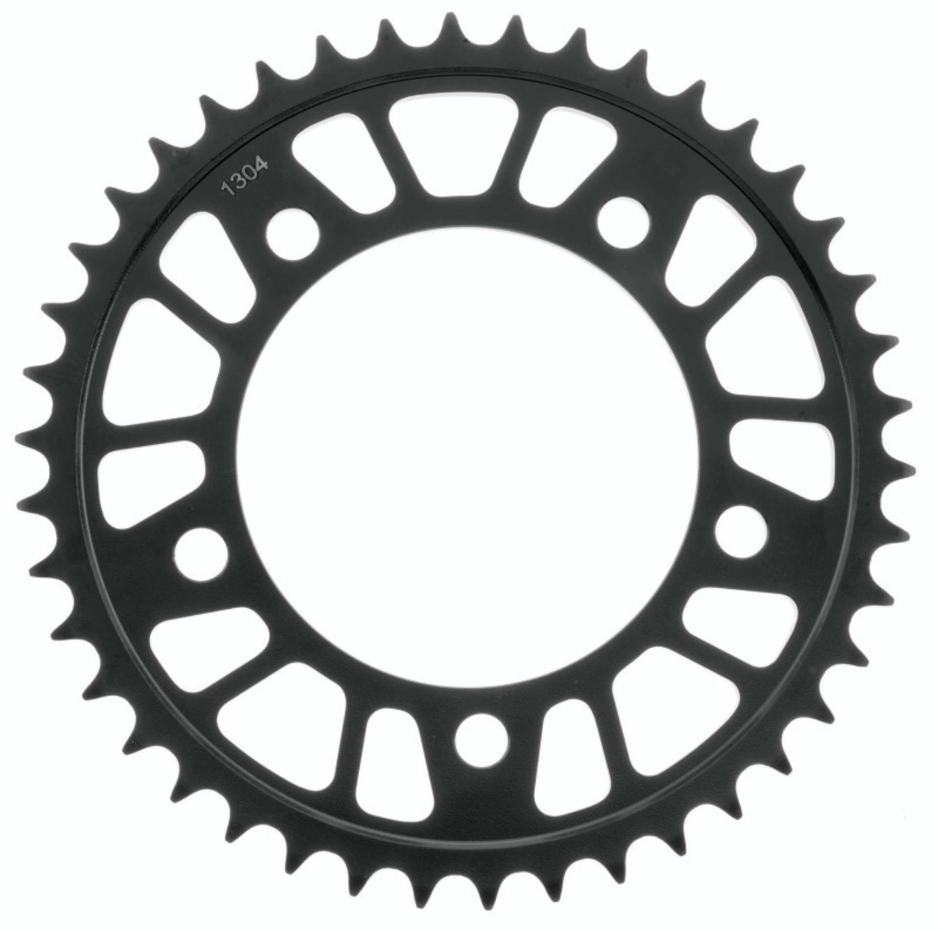 Picture of BikeMaster BKM Rear Sprockets - 965284