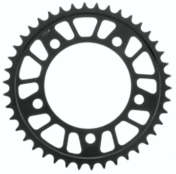 Picture of BikeMaster BKM Rear Sprockets - 965284
