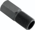 Picture of BikeMaster BKM Shop Tools - 150617