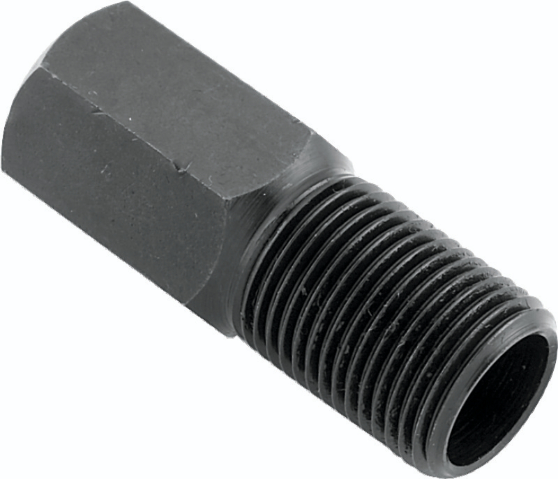 Picture of BikeMaster BKM Shop Tools - 150617