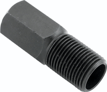 Picture of BikeMaster BKM Shop Tools - 150617