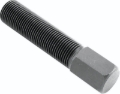 Picture of BikeMaster BKM Shop Tools - 150618