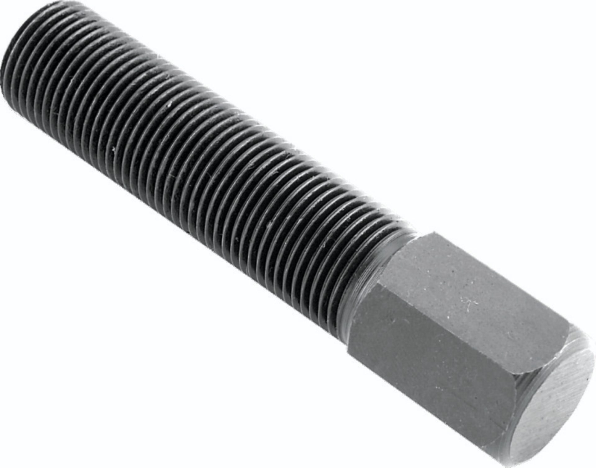 Picture of BikeMaster BKM Shop Tools - 150618