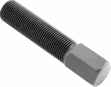 Picture of BikeMaster BKM Shop Tools - 150618
