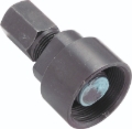 Picture of BikeMaster BKM Shop Tools - 150640