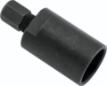 Picture of BikeMaster BKM Shop Tools - 150683