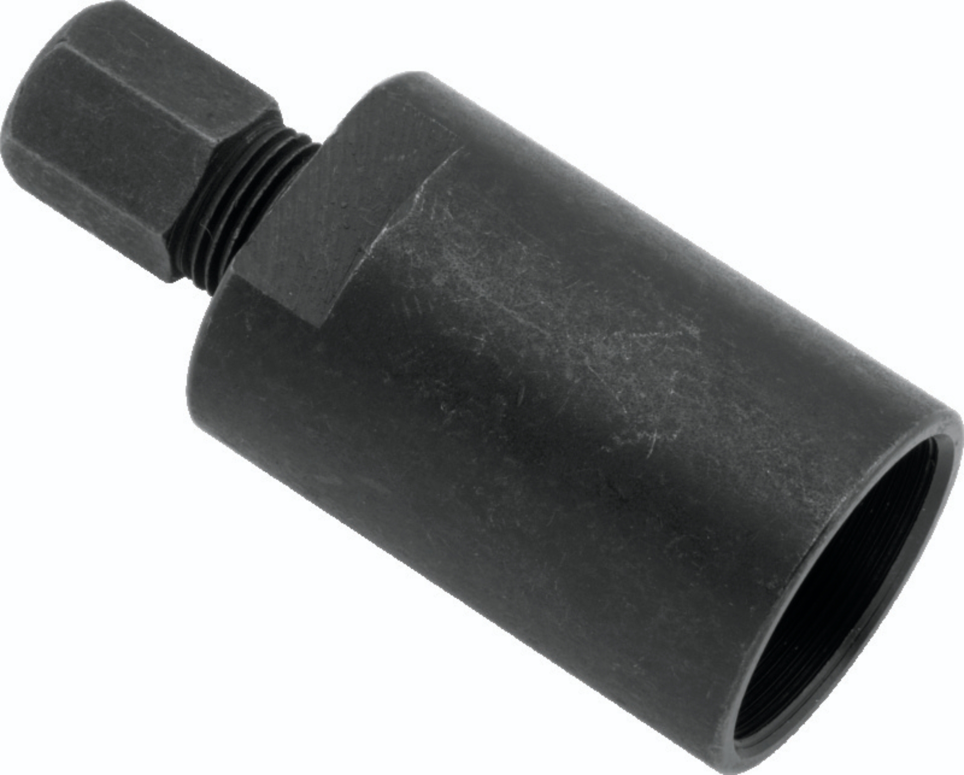 Picture of BikeMaster BKM Shop Tools - 150683
