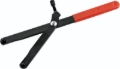 Picture of BikeMaster BKM Shop Tools - 151854