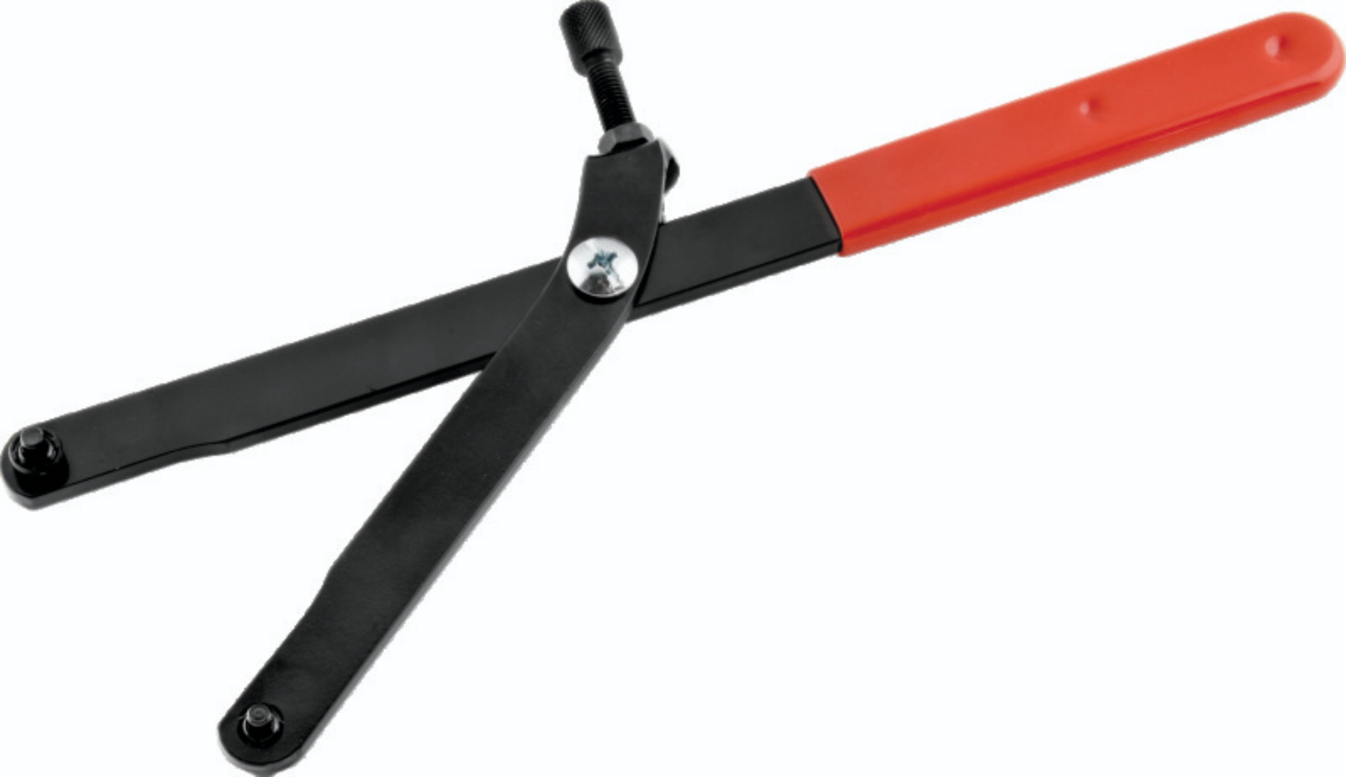 Picture of BikeMaster BKM Shop Tools - 151854