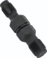 Picture of BikeMaster BKM Shop Tools - 151955