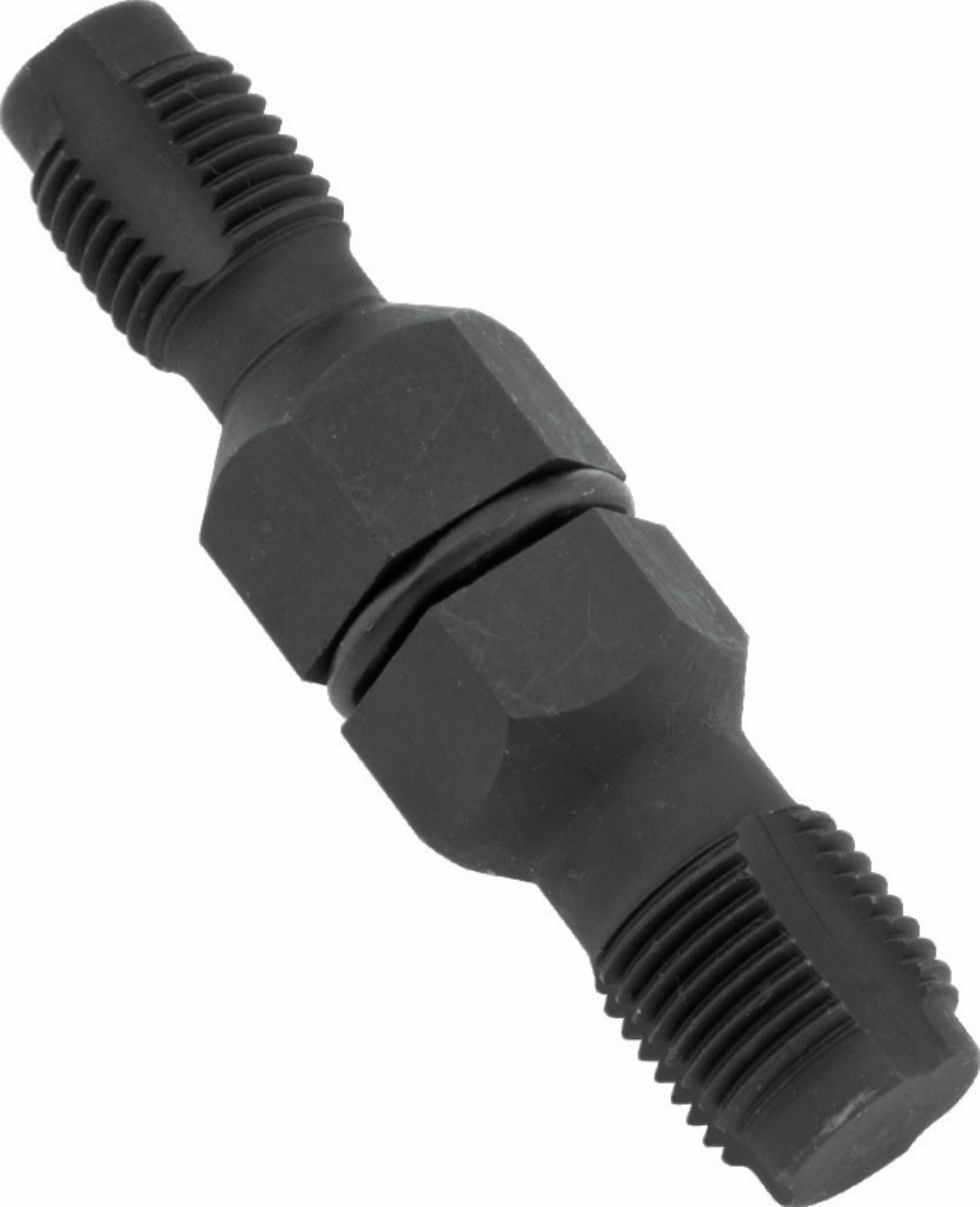 Picture of BikeMaster BKM Shop Tools - 151955