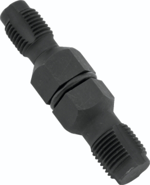 Picture of BikeMaster BKM Shop Tools - 151955