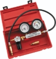 Picture of BikeMaster BKM Shop Tools - 152149