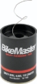 Picture of BikeMaster BKM Shop Tools - 151565