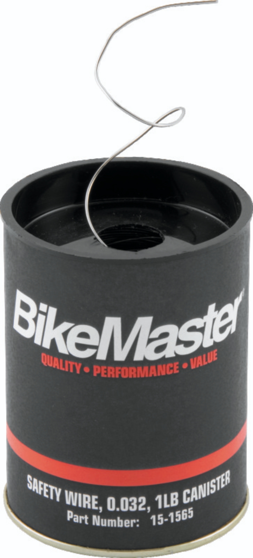 Picture of BikeMaster BKM Shop Tools - 151565
