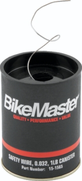 Picture of BikeMaster BKM Shop Tools - 151565