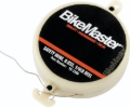 Picture of BikeMaster BKM Shop Tools - 151566
