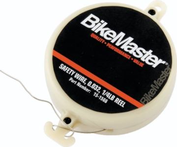 Picture of BikeMaster BKM Shop Tools - 151566