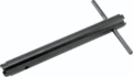 Picture of BikeMaster BKM Shop Tools - 152208