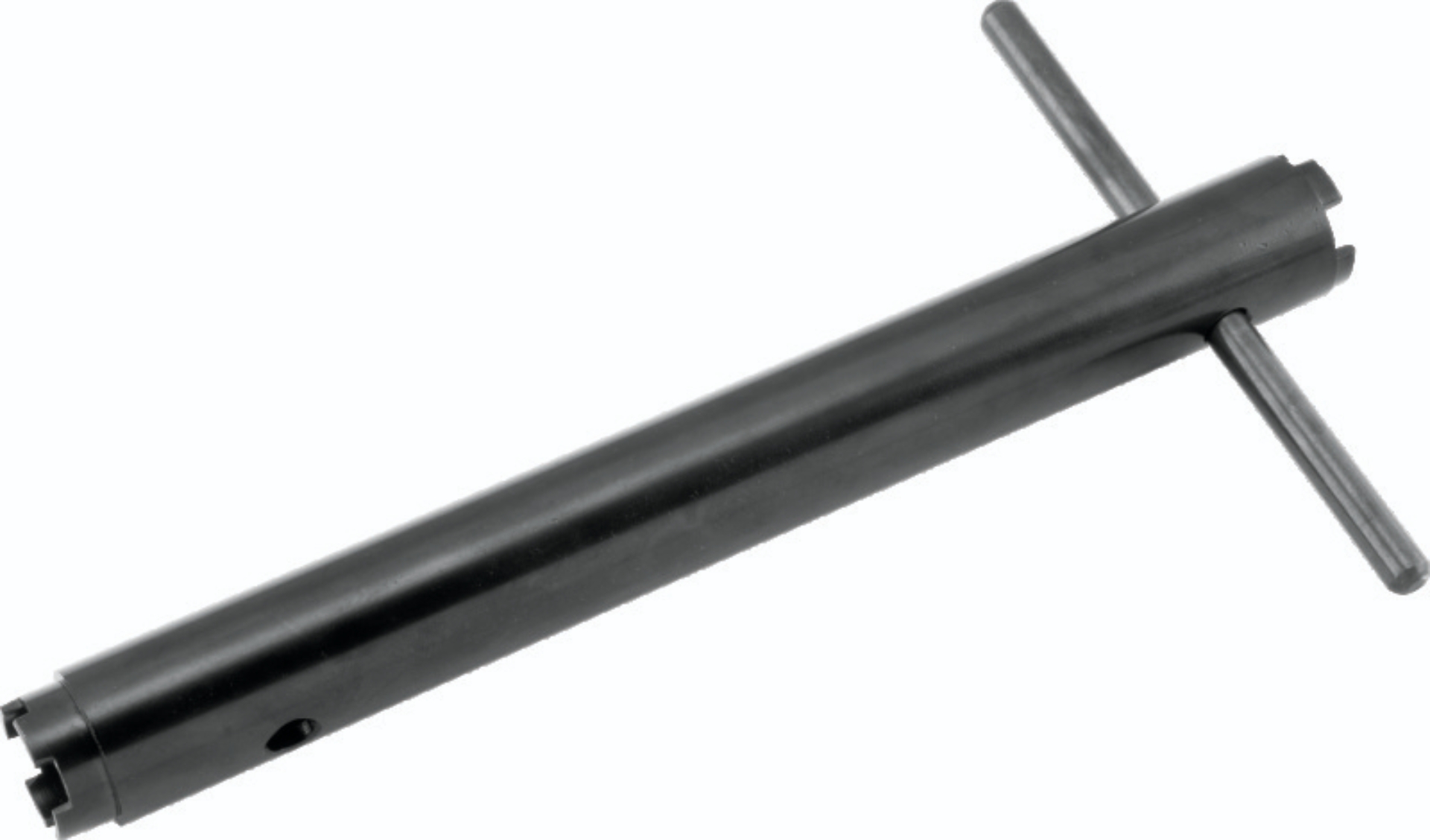 Picture of BikeMaster BKM Shop Tools - 152208