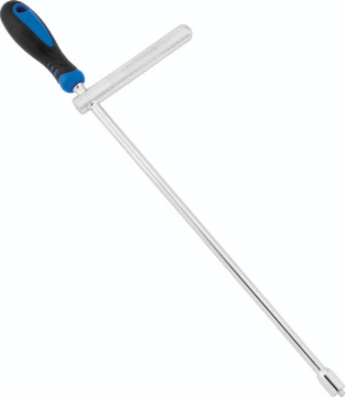 Picture of BikeMaster BKM Shop Tools - 152170