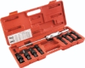 Picture of BikeMaster BKM Shop Tools D - 151645
