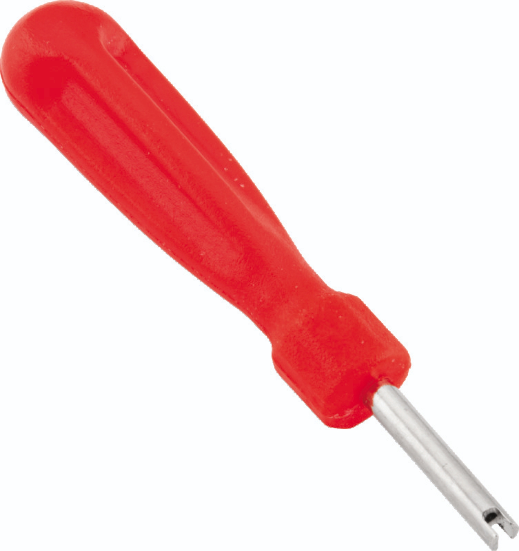Picture of BikeMaster BKM Shop Tools D - 152154
