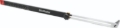 Picture of BikeMaster BKM Shop Tools I - 150522