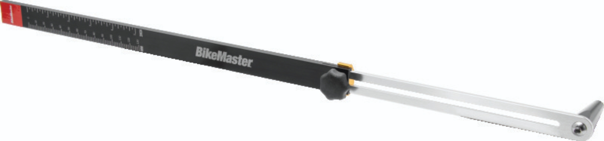 Picture of BikeMaster BKM Shop Tools I - 150522