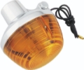 Picture of BikeMaster BKM Turn Signals Front Sidemarkers & Indicators - 261046