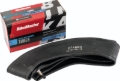 Picture of BikeMaster BKM Tire Tubes - 374680