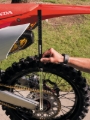 Picture of BikeMaster BKM Shop Tools I - 150522
