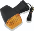 Picture of BikeMaster BKM Turn Signals Front Sidemarkers & Indicators - 262125