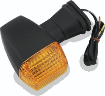Picture of BikeMaster BKM Turn Signals Front Sidemarkers & Indicators - 262125