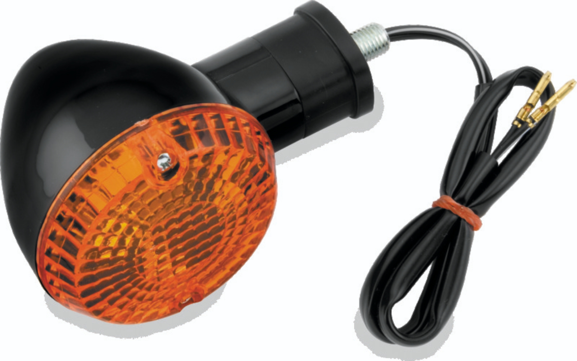 Picture of BikeMaster BKM Turn Signals Front Sidemarkers & Indicators - 262175