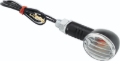 Picture of BikeMaster BKM Turn Signals Sidemarkers & Indicators - 266014