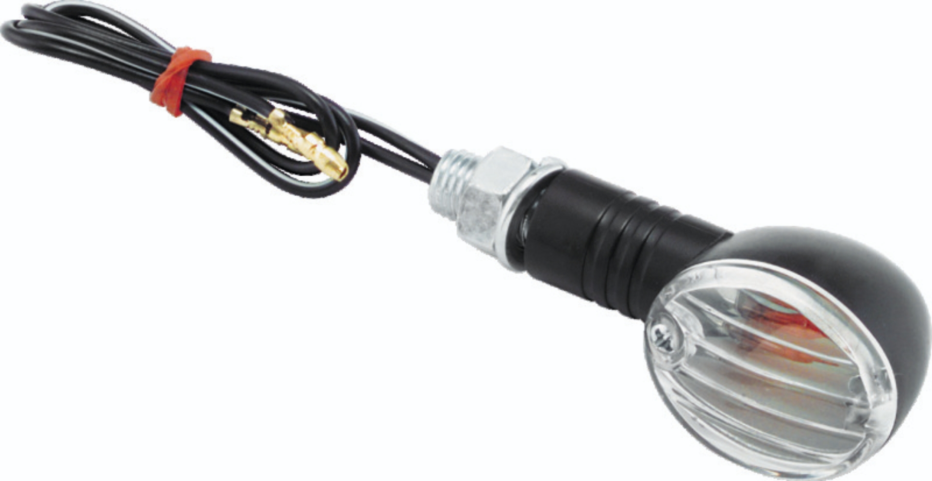 Picture of BikeMaster BKM Turn Signals Sidemarkers & Indicators - 266014
