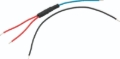 Picture of BikeMaster BKM Turn Signal F Sidemarkers & Indicators - 266288